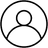 loginId