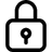password
